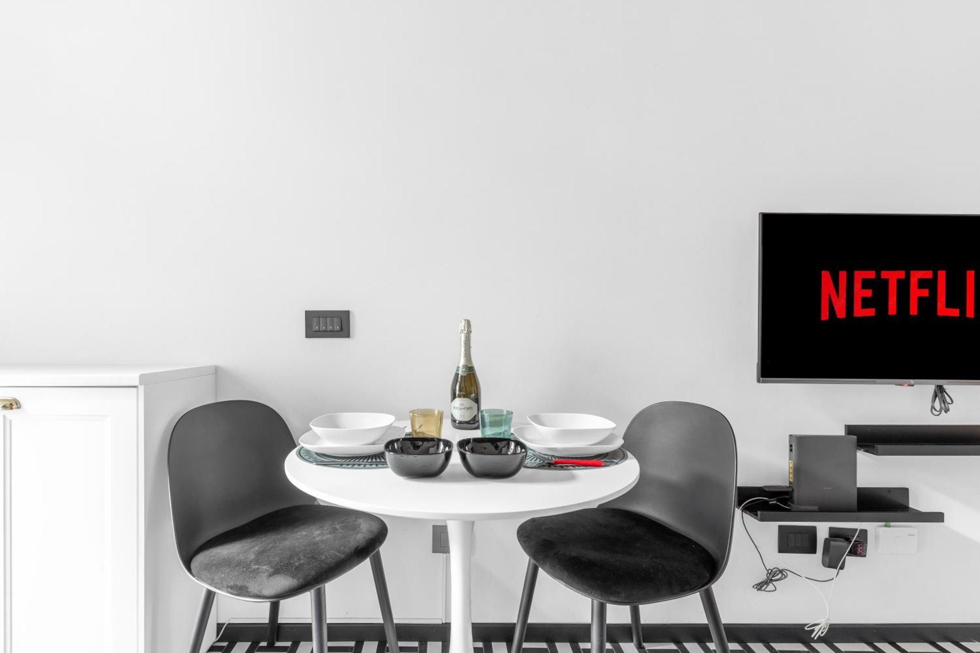 Cre12 -Loreto - Duomo- Design - Elegant - Modern มิลาน ภายนอก รูปภาพ